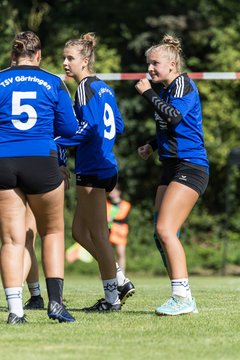 Bild 232 - DM wU18